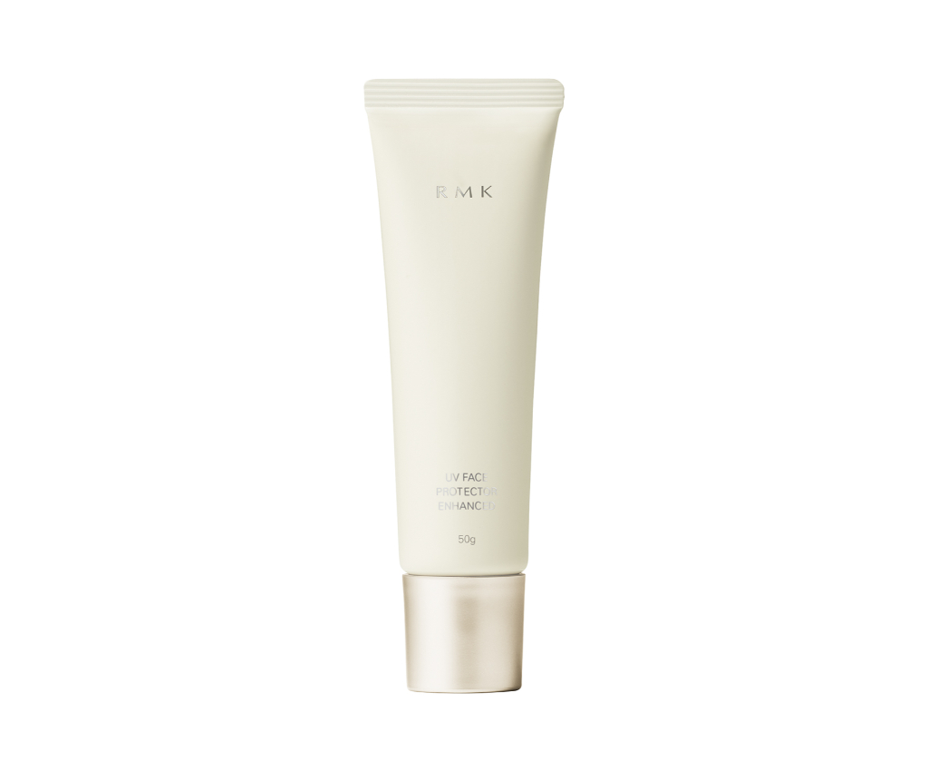 UV Face Protector Enhanced 50g ( SPF50+ PA++++)